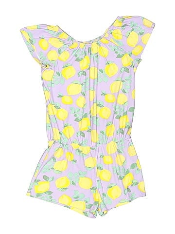 Epic Threads Dress (view 1)