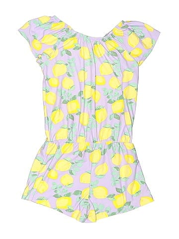 Epic Threads Dress (view 2)