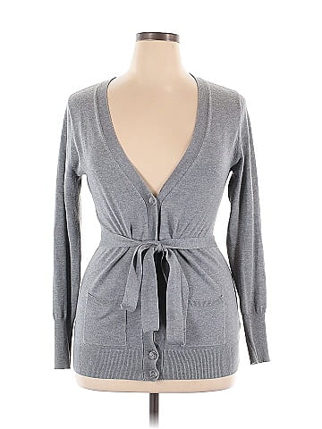 The Limited Cardigan (view 1)