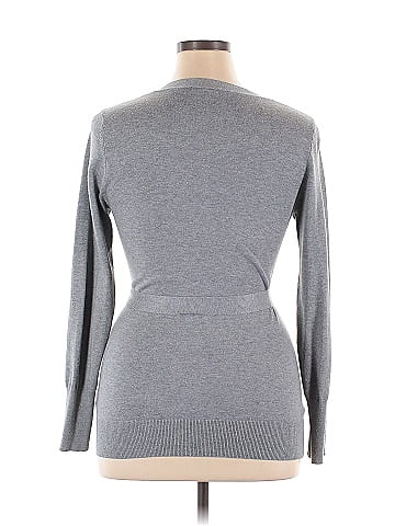 The Limited Cardigan (view 2)