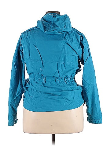 Patagonia Snow Jacket (view 2)