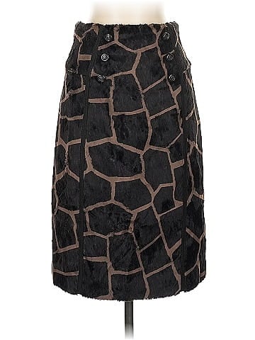 Etcetera Formal Skirt (view 1)
