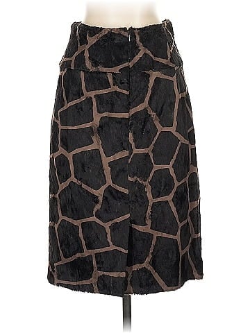 Etcetera Formal Skirt (view 2)