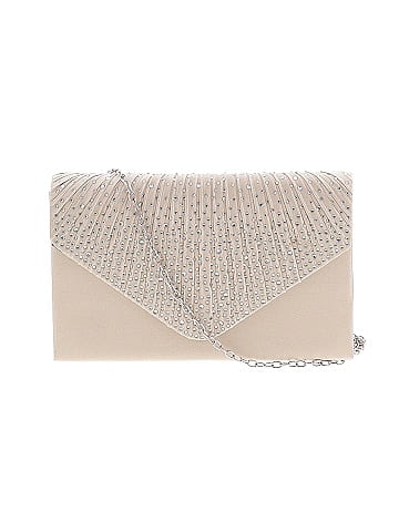 Unbranded Crossbody Bag (view 1)
