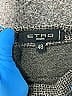 ETRO Gray Tan Casual Dress Size EU (IT) 48 / US 12 - photo 7