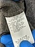 ETRO Gray Tan Casual Dress Size EU (IT) 48 / US 12 - photo 8
