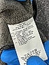 ETRO Gray Tan Casual Dress Size EU (IT) 48 / US 12 - photo 9