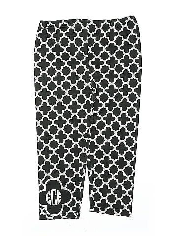 Lolly Wolly Doodle Leggings (view 1)