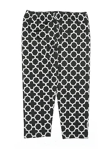 Lolly Wolly Doodle Leggings (view 2)