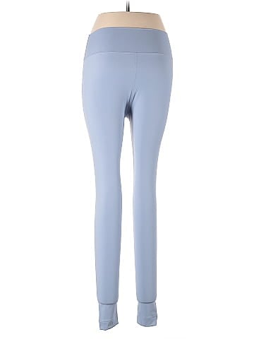 Set Active Active Pants (view 2)