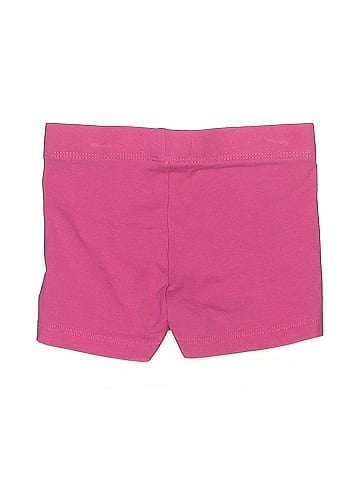 Tucker + Tate Athletic Shorts (view 2)