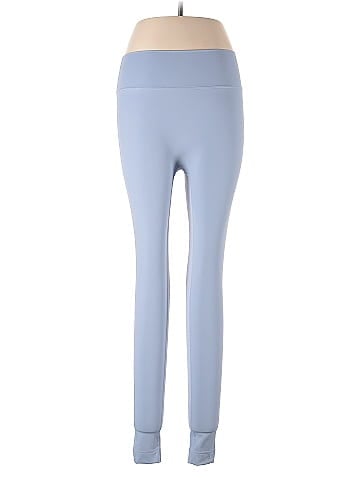 Set Active Active Pants (view 1)