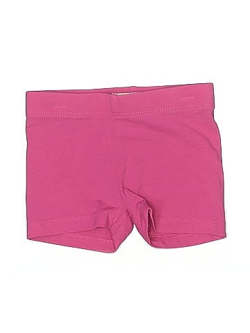Tucker + Tate Athletic Shorts (view 1)