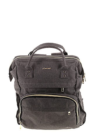 LoveVook Backpack (view 1)