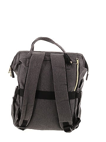 LoveVook Backpack (view 2)