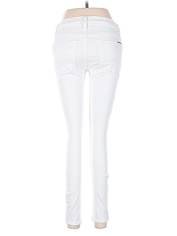 Hudson Jeans Jeans (view 2)