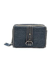 Target Wallet