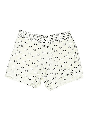 Hei Hei Shorts (view 1)