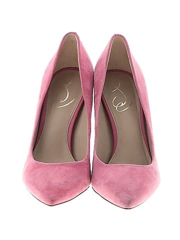 Sam Edelman Heels (view 2)