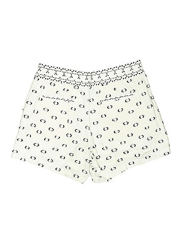 Hei Hei Shorts (view 2)