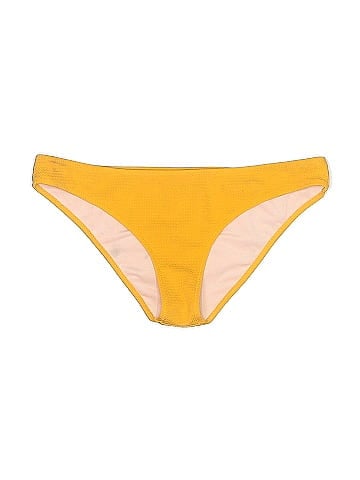 Shade & Shore Swimsuit Bottoms (view 1)