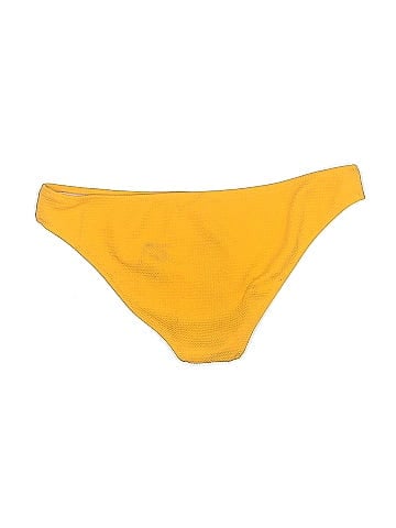 Shade & Shore Swimsuit Bottoms (view 2)