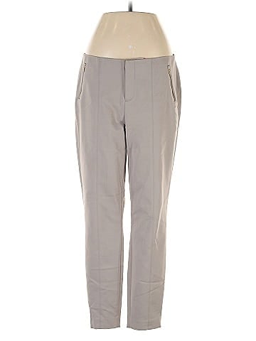 Ivanka Trump Dress Pants (view 1)