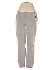 Ivanka Trump Dress Pants