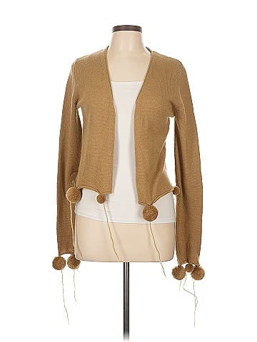 Unbranded Wool Cardigan (view 1)