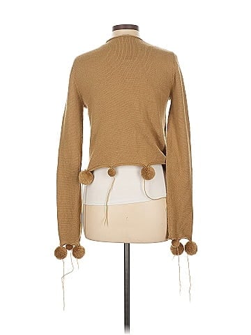 Unbranded Wool Cardigan (view 2)