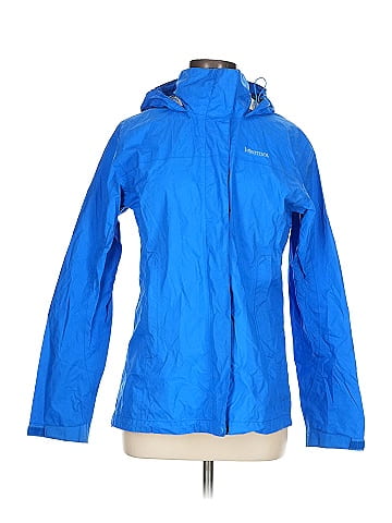Marmot Snow Jacket (view 1)