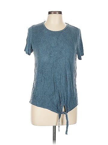 American High International Short Sleeve T-Shirt (view 1)