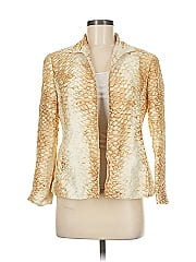 Lafayette 148 New York Blazer