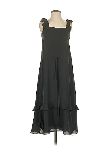 Claudie Pierlot Casual Dress (view 1)