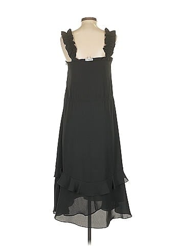 Claudie Pierlot Casual Dress (view 2)