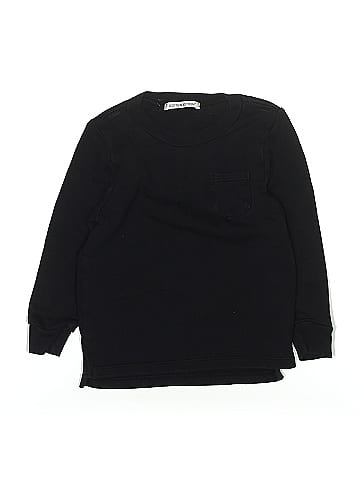 Assorted Brands Sweatshirt (view 1)