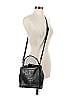 Patricia Nash 100% Leather Black Leather Satchel One size - photo 2