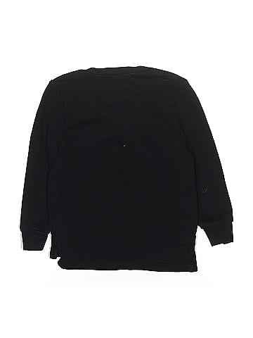 Assorted Brands Sweatshirt (view 2)