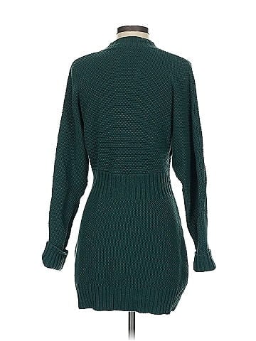 Joie Cardigan (view 2)