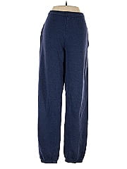 Victoria's Secret Pink Casual Pants
