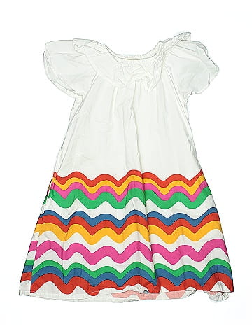 Tucker + Tate Dress (view 1)