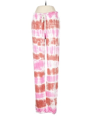 Sundry Casual Pants (view 1)