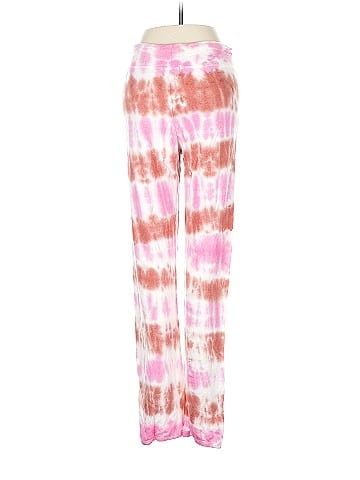 Sundry Casual Pants (view 2)