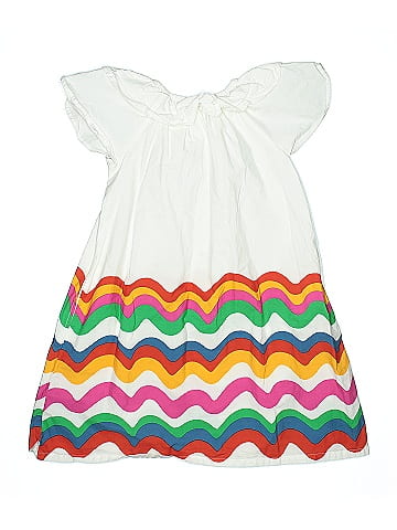 Tucker + Tate Dress (view 2)