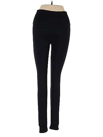 Three Dots Active Pants (view 2)
