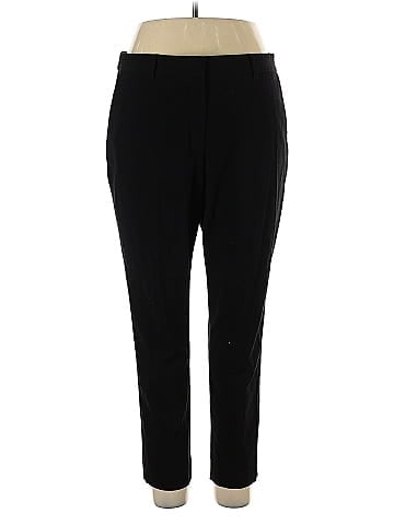 Tahari by ASL Dress Pants (view 1)