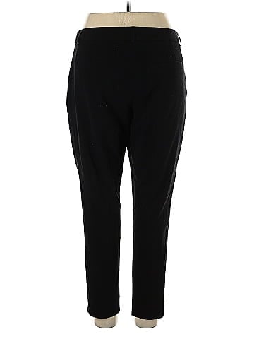 Tahari by ASL Dress Pants (view 2)