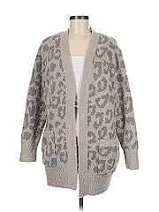 Barefoot Dreams Cardigan