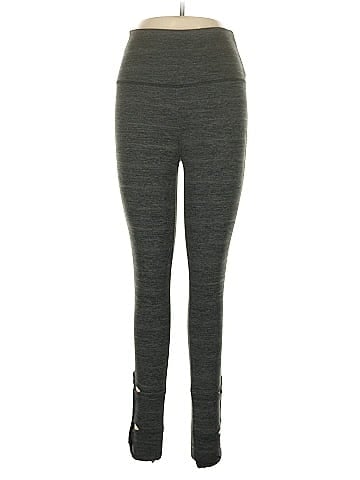 FP Movement Active Pants (view 1)