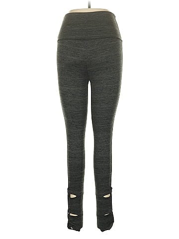 FP Movement Active Pants (view 2)